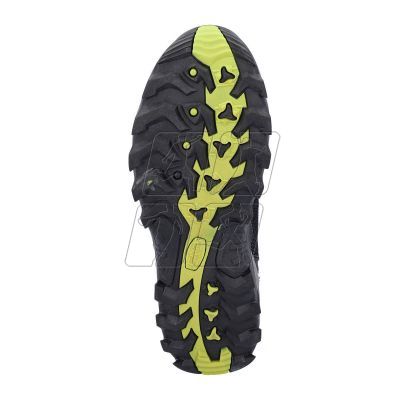 5. Buty CMP Rigel Mid Trekking M 3Q12947-51AK