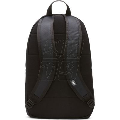 2. Plecak Nike Elemental Backpack DD0562 010