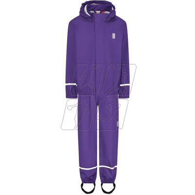 Kombinezon Lego Wear Kid's Lwjori 200 Jr 11010041/622