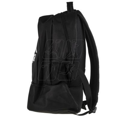 4. Plecak Kappa Backpack 710071-19-4006