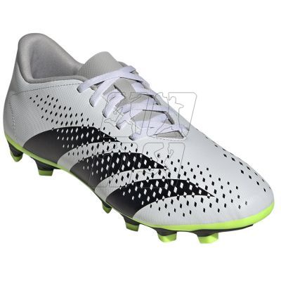 adidas Predator Accuracy.4