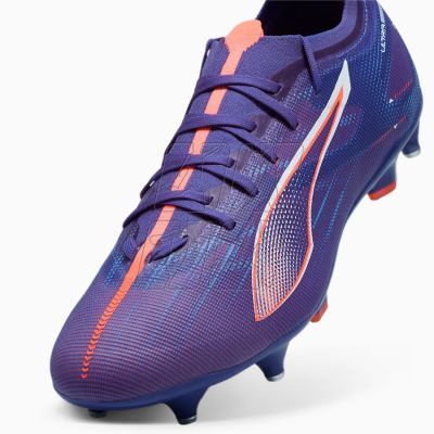 5. Buty Puma ULTRA 5 Match MxSG M 107893 01