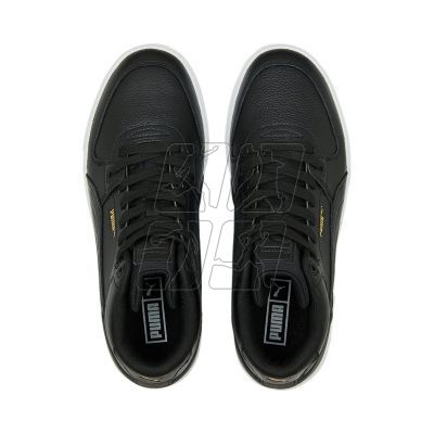 11. Buty Puma Ca Pro Mid W 386759 03