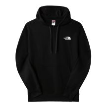 Bluza The North Face SIMPLE DOME HOODIE M NF0A7X1JJK31