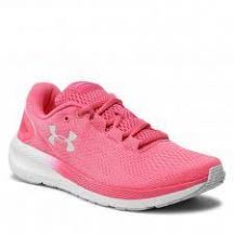 Buty Under Armour Charged Pursuit  2 W 3022604-601