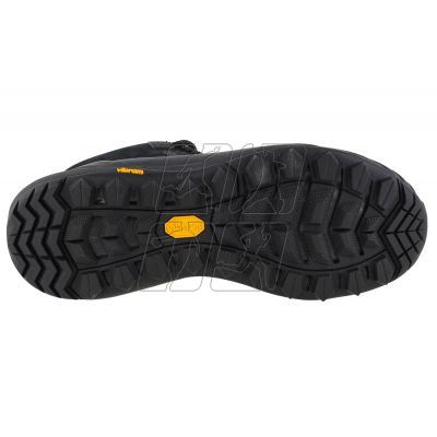 8. Buty Merrell Siren 4 Thermo Demi WP W J036750