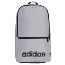 Plecak adidas Classic Foundation Backpack IZ1904