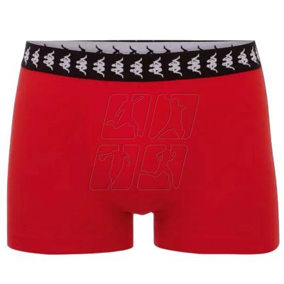 6. Bokserki Kappa Zid 7pack Boxer Shorts M 708276-18-1662