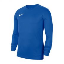 Koszulka Nike Park VII Jr BV6740-463