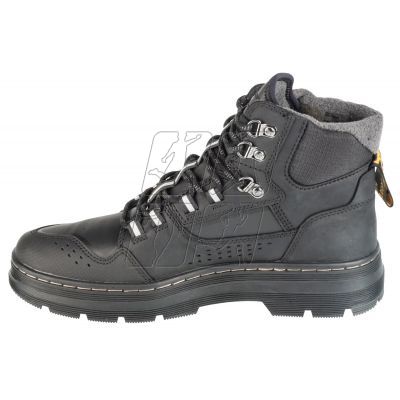 2. Buty Dr. Martens Rilla WX M DM32106001