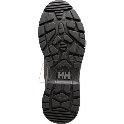 13. Buty Helly Hansen Baudrimont LX M 11899 990