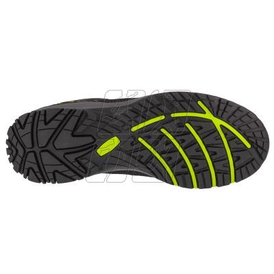 4. Buty CMP Sun Low Hiking M 3Q11157-22ER