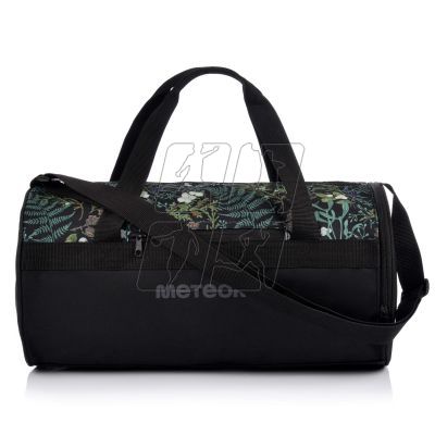 Torba fitness Meteor Sirin 16902