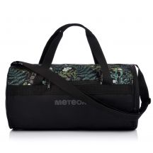 Torba fitness Meteor Sirin 16902