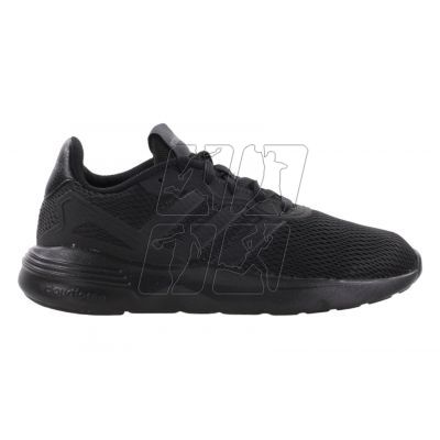 6. Buty adidas Nebzed M GX4274