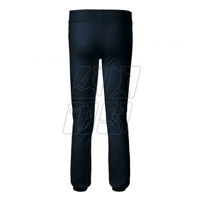 2. Spodnie dresowe Alder Leisure W MLI-60302