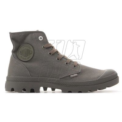 9. Buty Palladium Pampa Hi M 73089-325-M