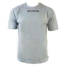 Koszulka piłkarska Givova One U MAC01-0027