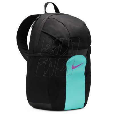 2. Plecak Nike Academy Team DV0761-014