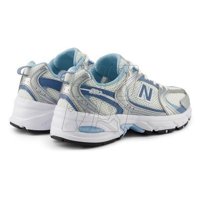 8. Buty New Balance MR530ADA