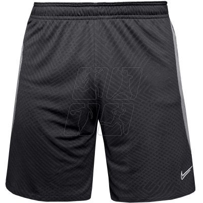 2. Spodenki Nike NK DF Strike 22 Short K M DH8776 014