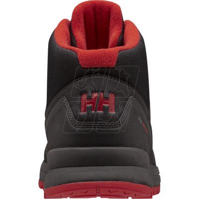 10. Buty Helly Hansen Ranger Sport M 11831 990