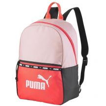 Plecak Puma Core Base 79140 02