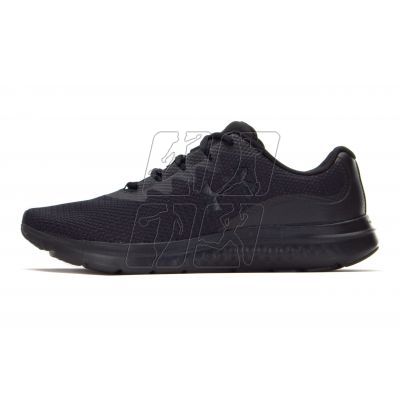 2. Buty Under Armour Charged Impulse 3 M 3025421-003