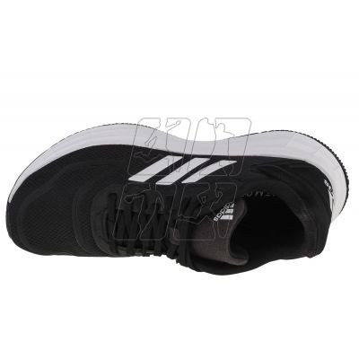 7. Buty do biegania adidas Duramo 10 W GX0709