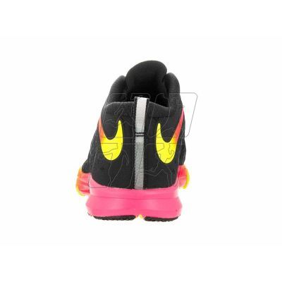 9. Buty Nike Train Quick M 844406-999