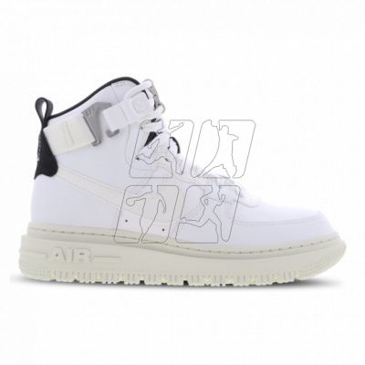 11. Buty Nike Air Force 1 High Utility 2.0 W DC3584-100