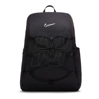 Plecak Nike One CV0067-010