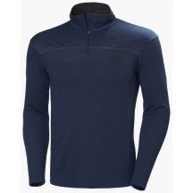 Bluza Helly Hansen HP 1/2 Zip Pullover M 30208 597