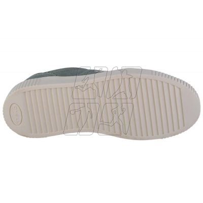 8. Buty O'Neill Sunset CVS Wmn Low W 90221009-28A