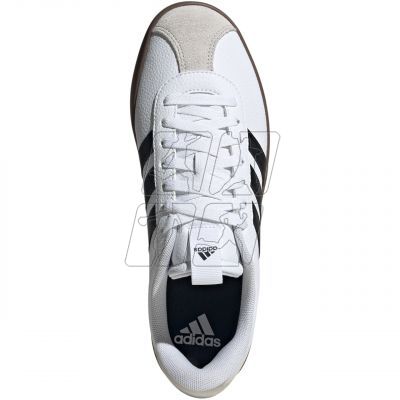 4. Buty adidas VL Court 3.0 M ID6285