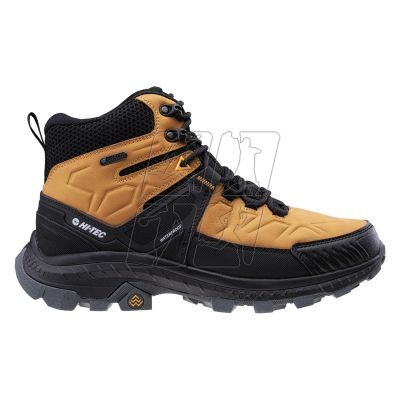 5. Buty Hi-Tec Rainier Hiker M 92800555311