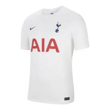 Koszulka Nike Tottenham Hotspur Stadium Home M CV7918-101