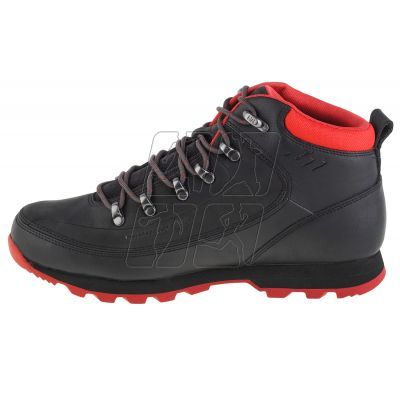 2. Buty Helly Hansen The Forester M 10513-998