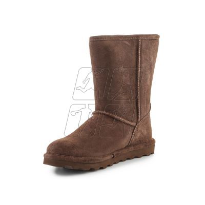 3. Buty BearPaw Elle Short W 1962W-239