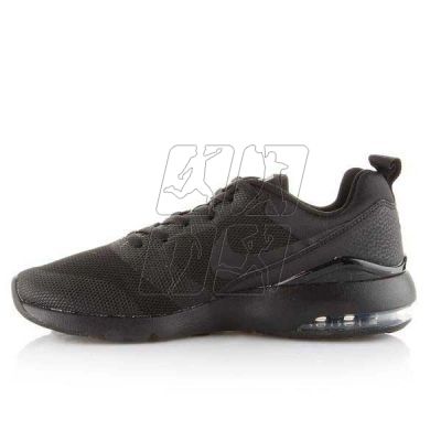 15. Buty Nike Air Max Siren W 749510-007