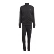 Dres adidas 3-Stripes French Terry Track M IC6766