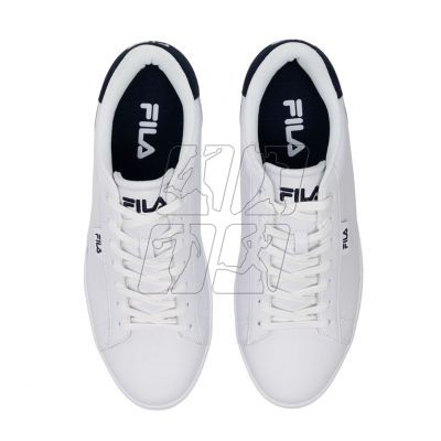 5. Buty Fila Bari M FFM0307.13037