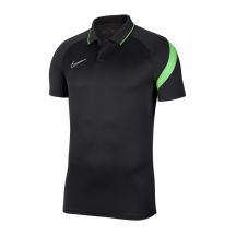 Koszulka Nike Dry Academy Pro polo M BV6922-060
