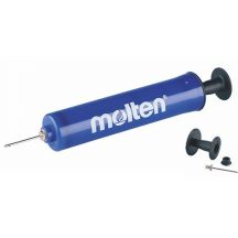 Pompka ręczna Molten HP18-BL HS-TNK-000008343