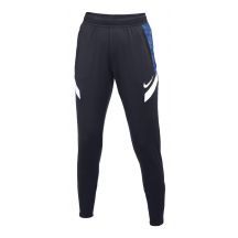 Spodnie Nike Strike 21 W CW6093-451