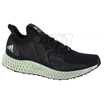 2. Buty adidas Alphaedge 4D Star Wars FV4685