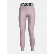 Legginsy Under Armour W 1388693-015