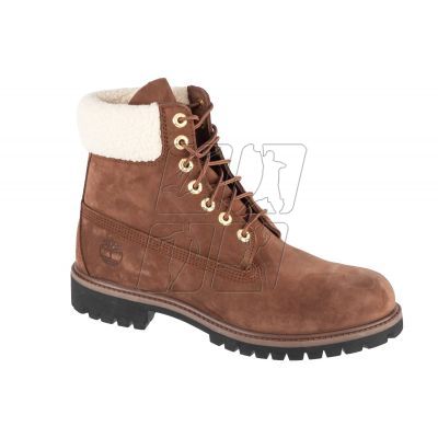 Buty Timberland Premium 6 In WP Boot M TB0A2GMZ931 