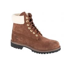 Buty Timberland Premium 6 In WP Boot M TB0A2GMZ931 