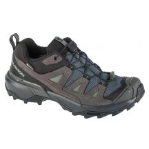 Buty Salomon X Ultra 360 LTR GTX W 475716